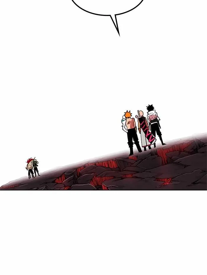 Hardcore Leveling Warrior Chapter 309 page 51