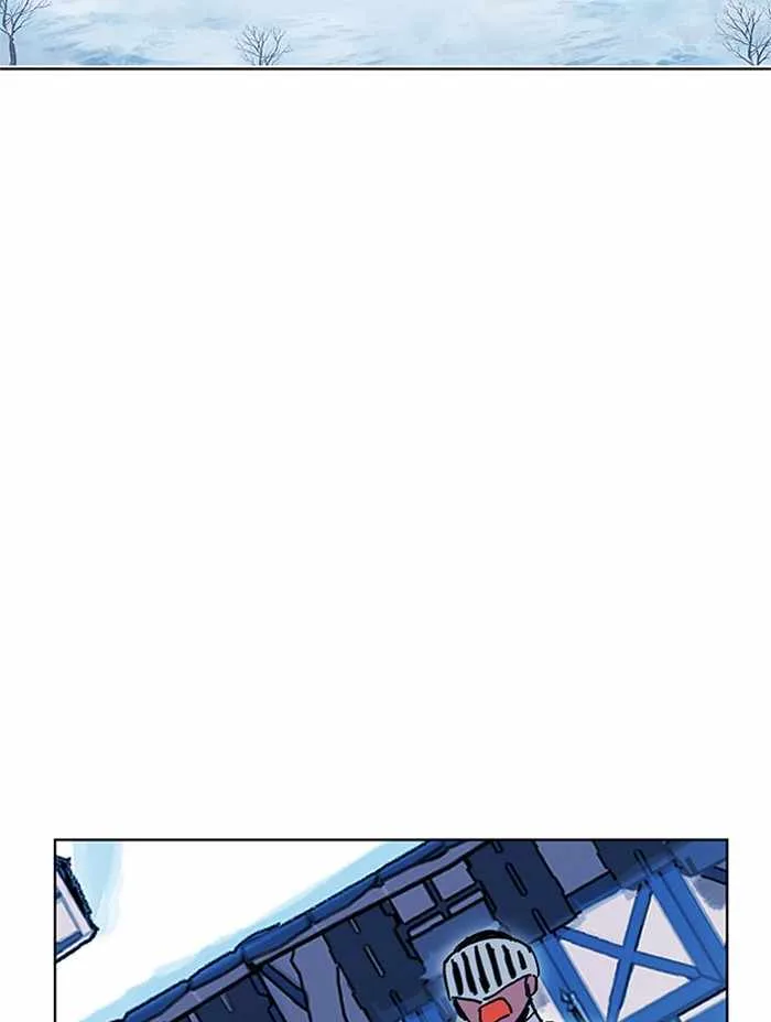 Hardcore Leveling Warrior Chapter 309 page 55