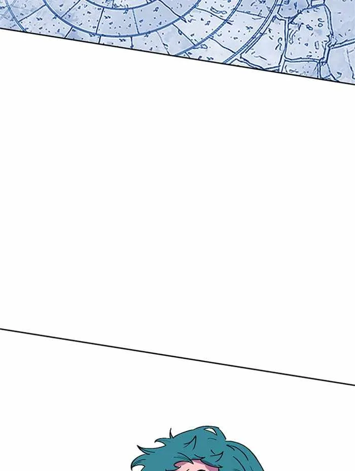 Hardcore Leveling Warrior Chapter 309 page 60