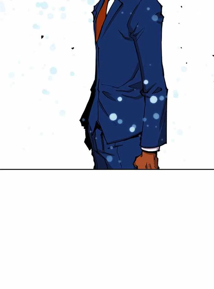 Hardcore Leveling Warrior Chapter 309 page 63