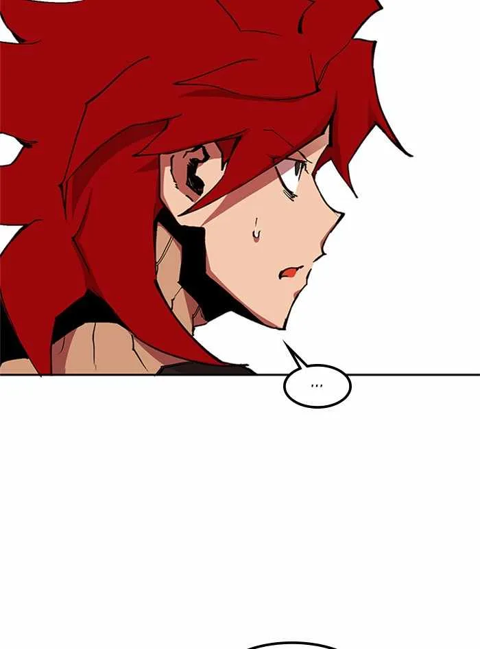 Hardcore Leveling Warrior Chapter 309 page 66