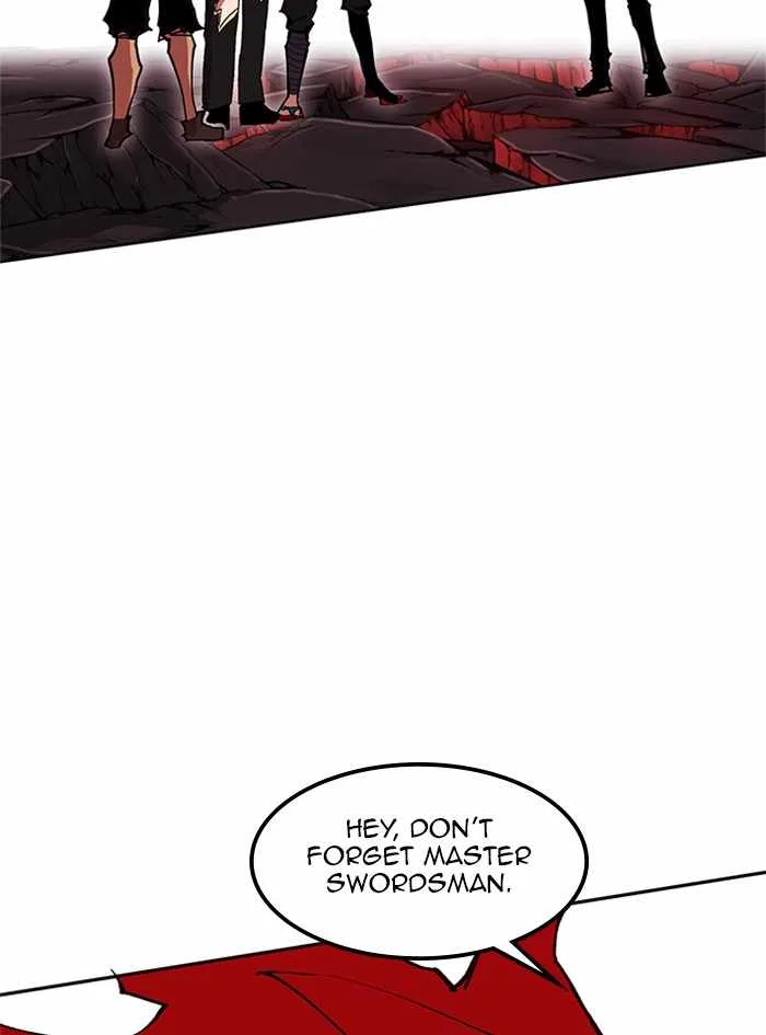 Hardcore Leveling Warrior Chapter 309 page 65