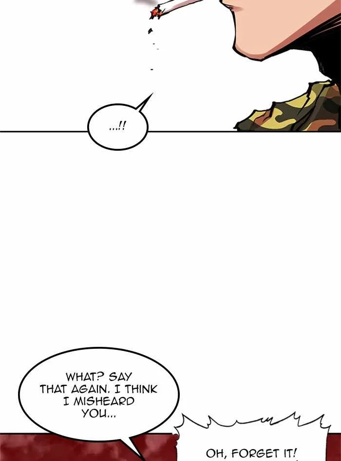 Hardcore Leveling Warrior Chapter 309 page 69