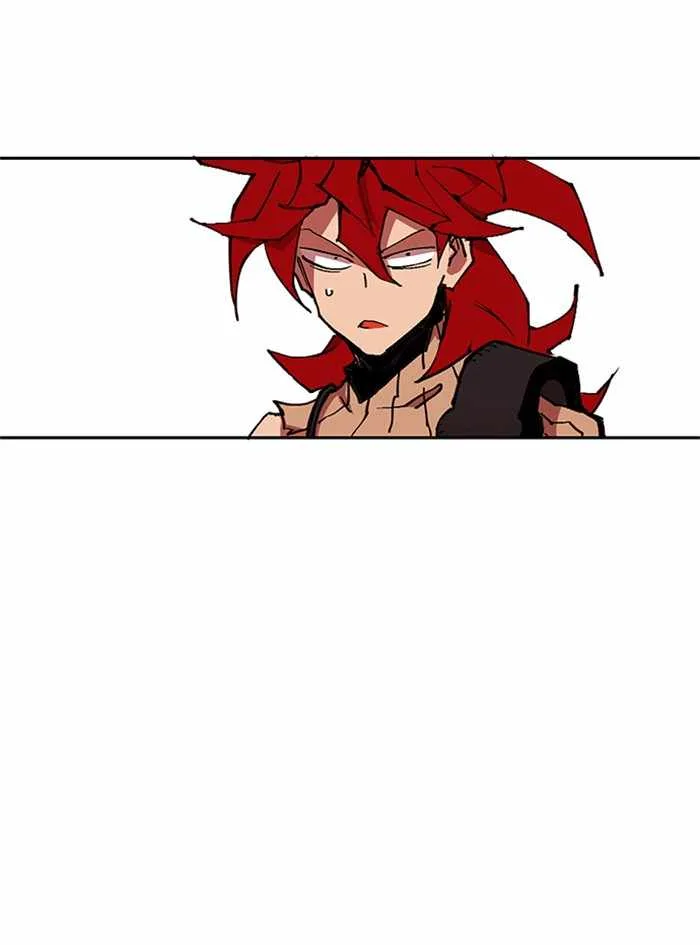 Hardcore Leveling Warrior Chapter 309 page 71