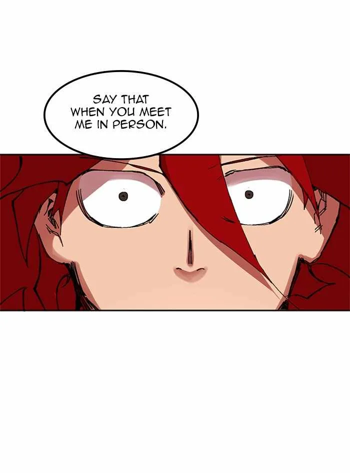Hardcore Leveling Warrior Chapter 309 page 73