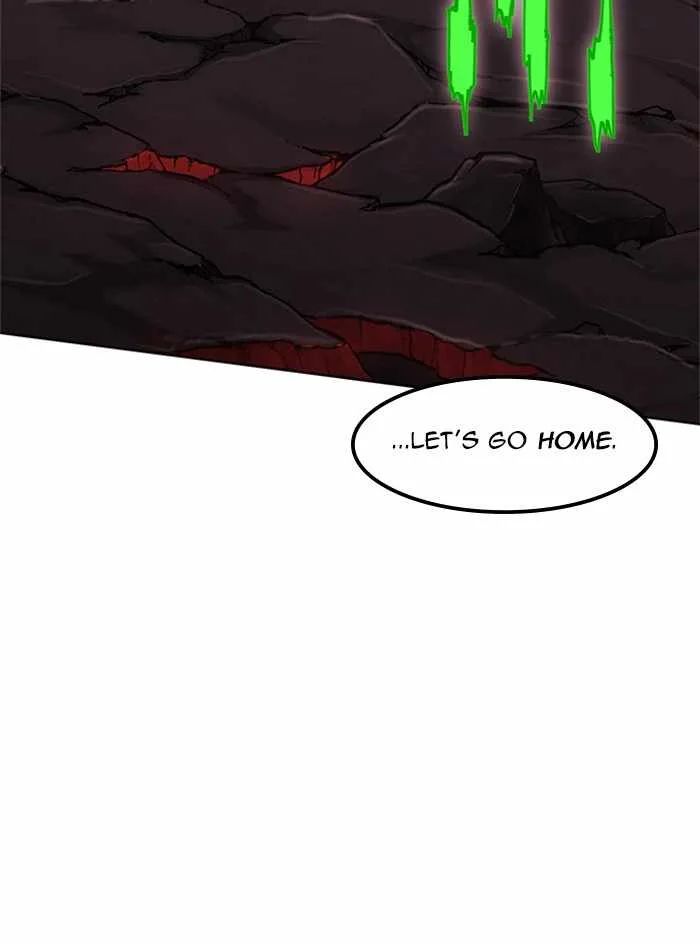 Hardcore Leveling Warrior Chapter 309 page 77