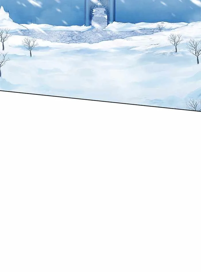 Hardcore Leveling Warrior Chapter 309 page 79