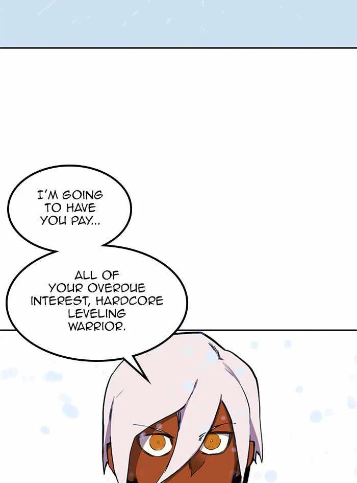 Hardcore Leveling Warrior Chapter 309 page 83