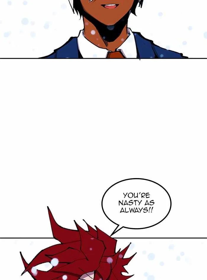 Hardcore Leveling Warrior Chapter 309 page 84
