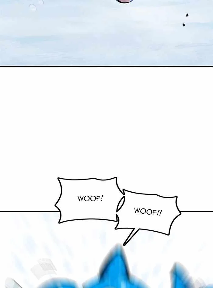 Hardcore Leveling Warrior Chapter 309 page 86