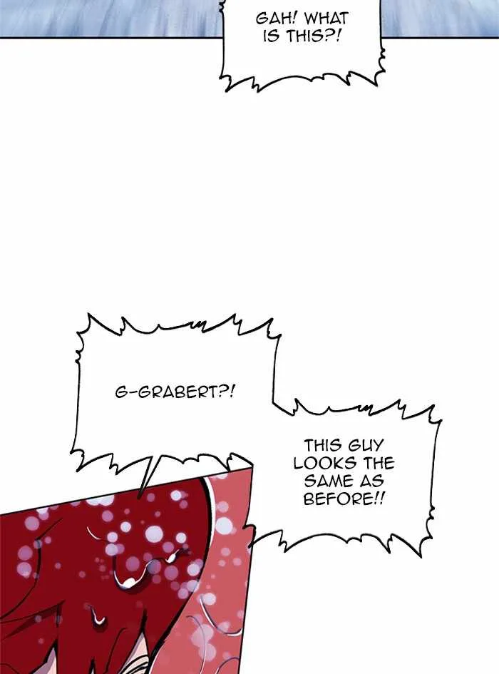 Hardcore Leveling Warrior Chapter 309 page 88