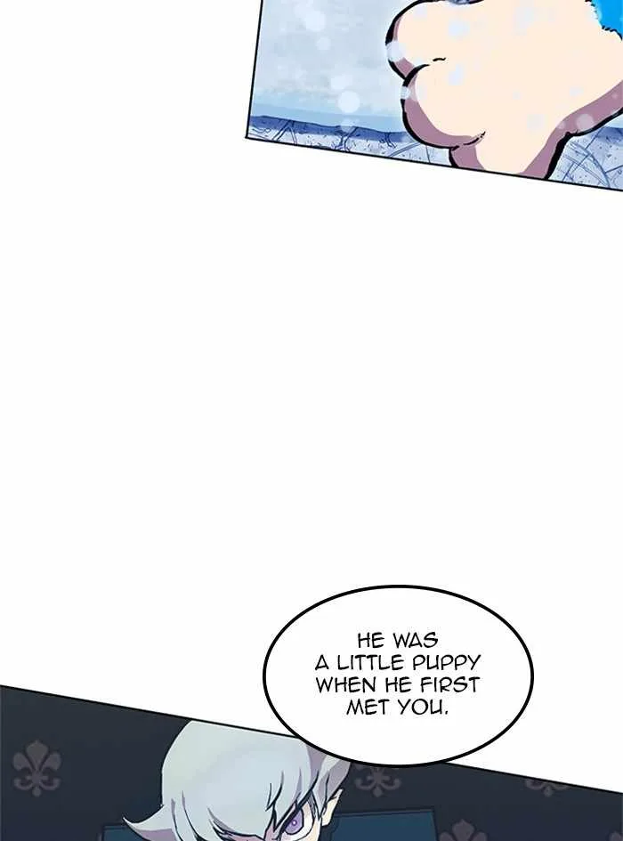 Hardcore Leveling Warrior Chapter 309 page 90