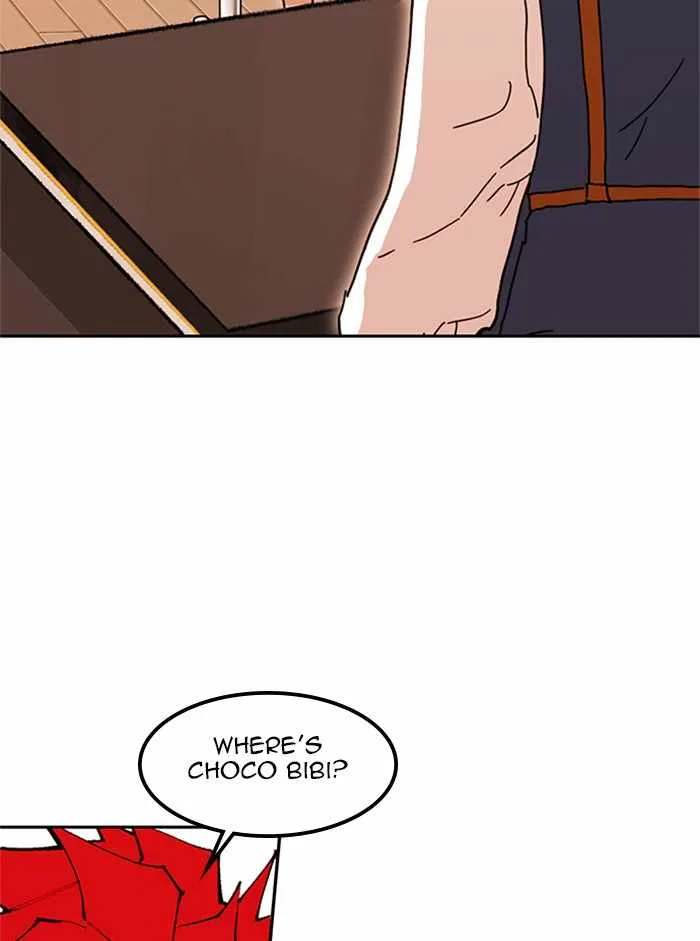 Hardcore Leveling Warrior Chapter 309 page 98