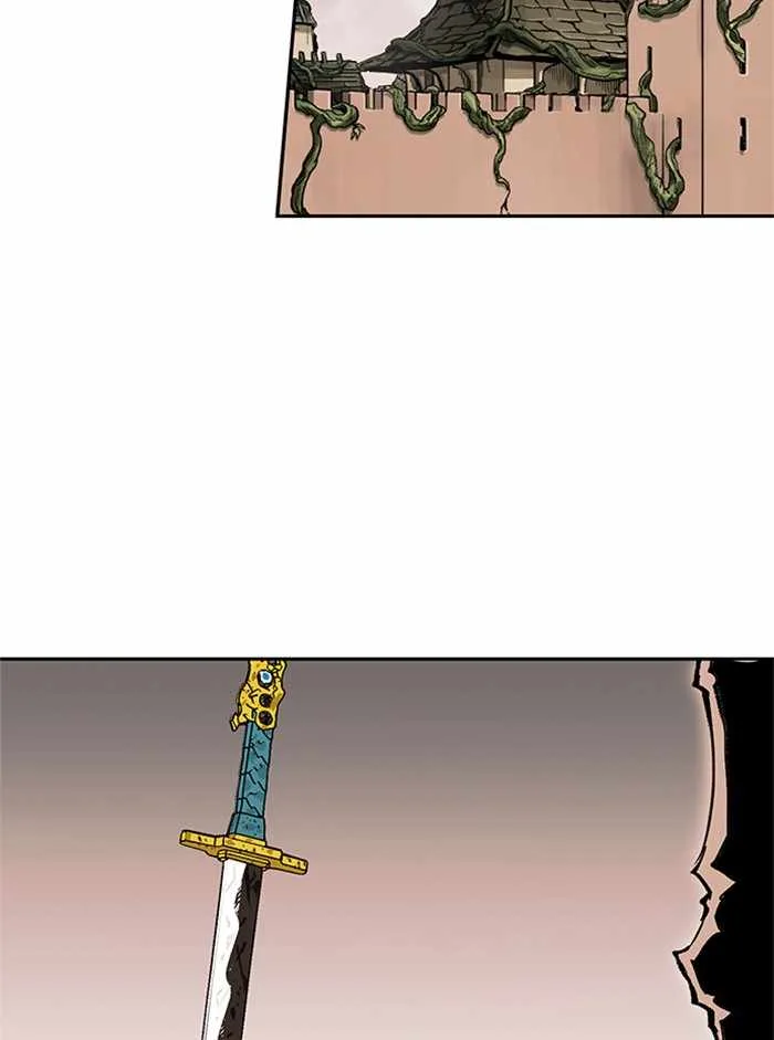 Hardcore Leveling Warrior Chapter 309 page 100