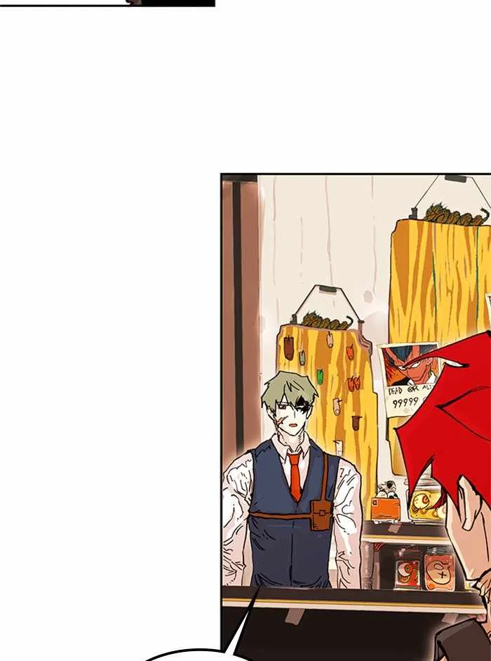 Hardcore Leveling Warrior Chapter 309 page 103