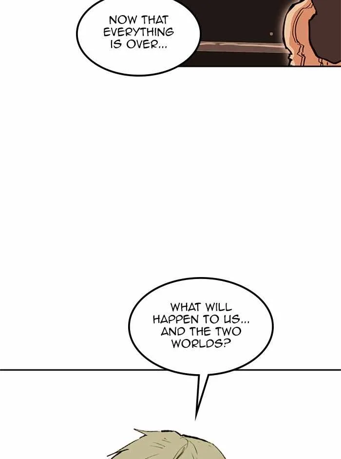 Hardcore Leveling Warrior Chapter 309 page 104
