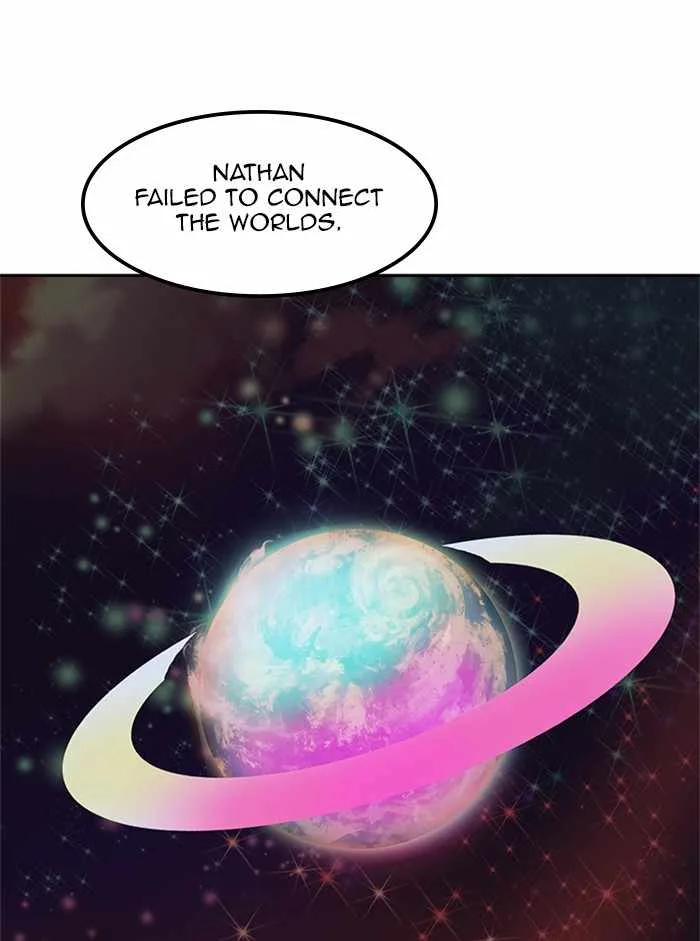 Hardcore Leveling Warrior Chapter 309 page 107