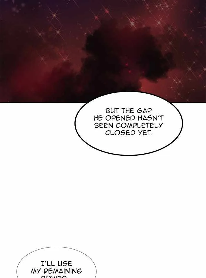 Hardcore Leveling Warrior Chapter 309 page 108