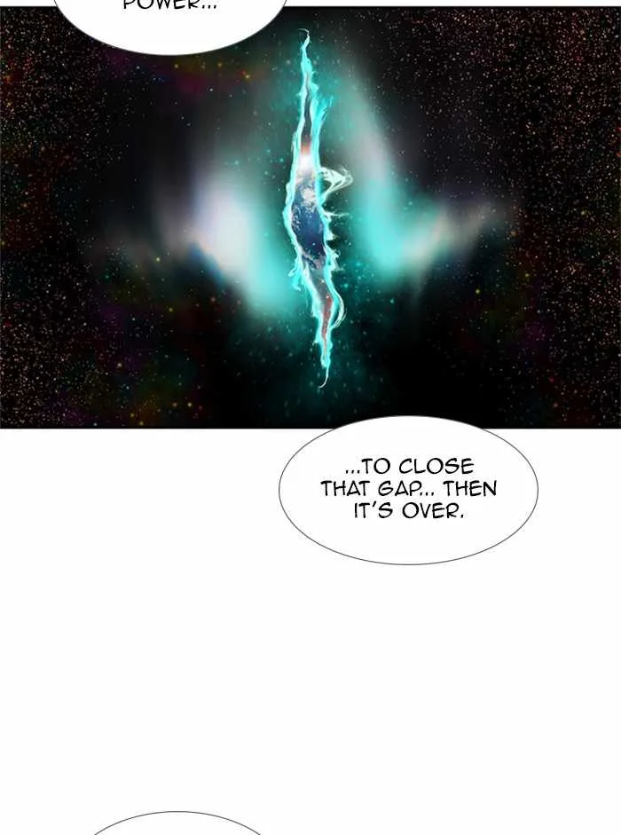Hardcore Leveling Warrior Chapter 309 page 109