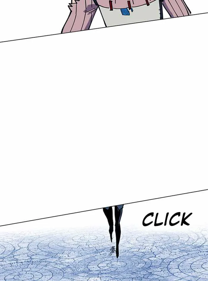 Hardcore Leveling Warrior Chapter 309 page 129