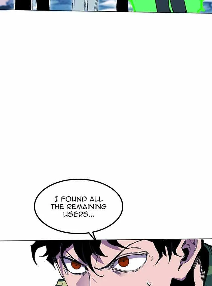 Hardcore Leveling Warrior Chapter 309 page 133