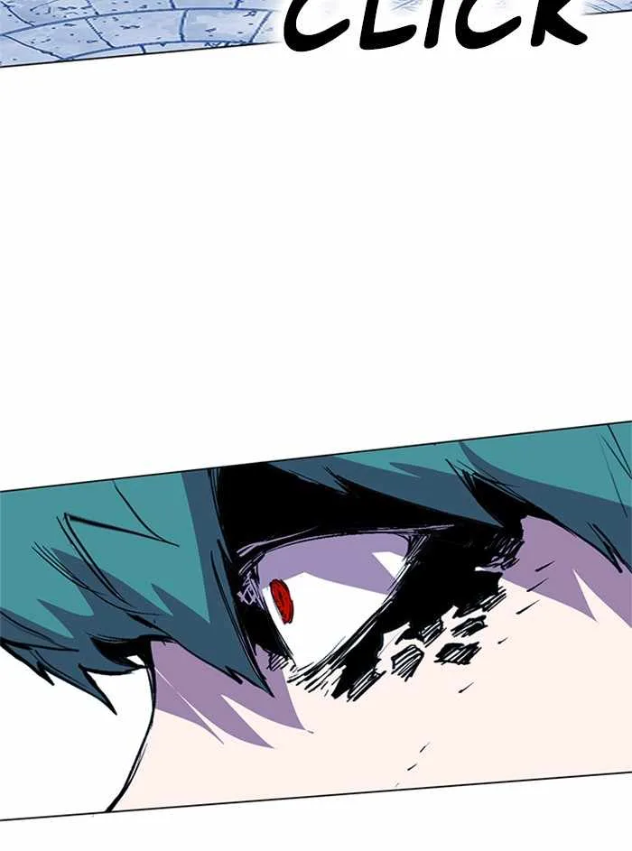 Hardcore Leveling Warrior Chapter 309 page 142