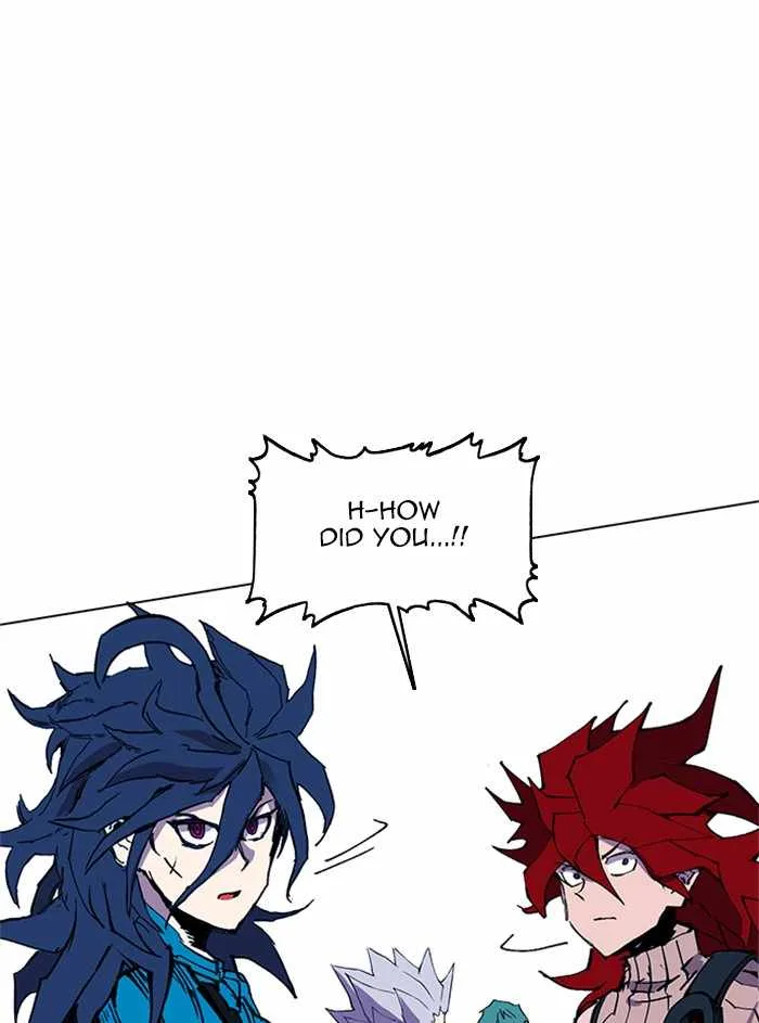 Hardcore Leveling Warrior Chapter 309 page 143