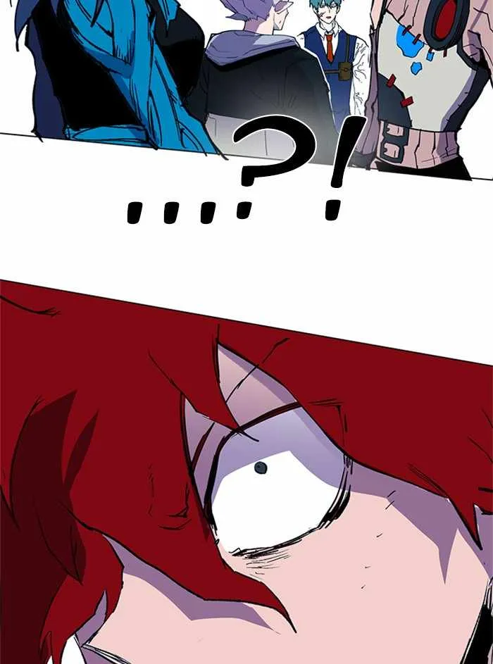 Hardcore Leveling Warrior Chapter 309 page 144
