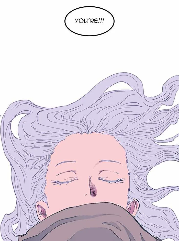 Hardcore Leveling Warrior Chapter 309 page 146