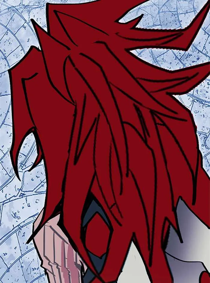 Hardcore Leveling Warrior Chapter 309 page 149