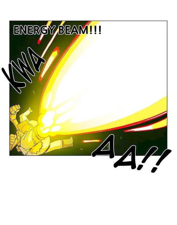 Hardcore Leveling Warrior Chapter 31 page 27