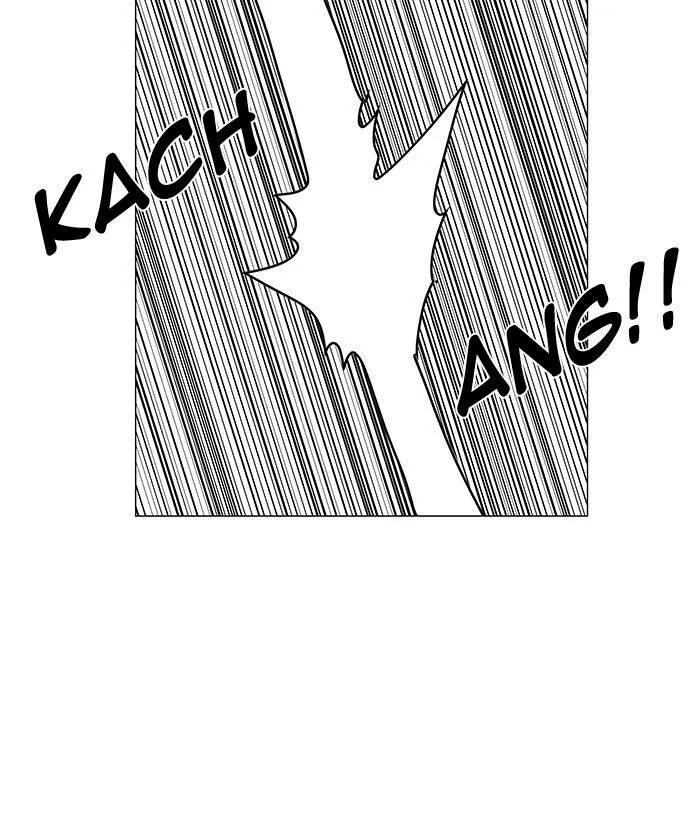 Hardcore Leveling Warrior Chapter 31 page 13
