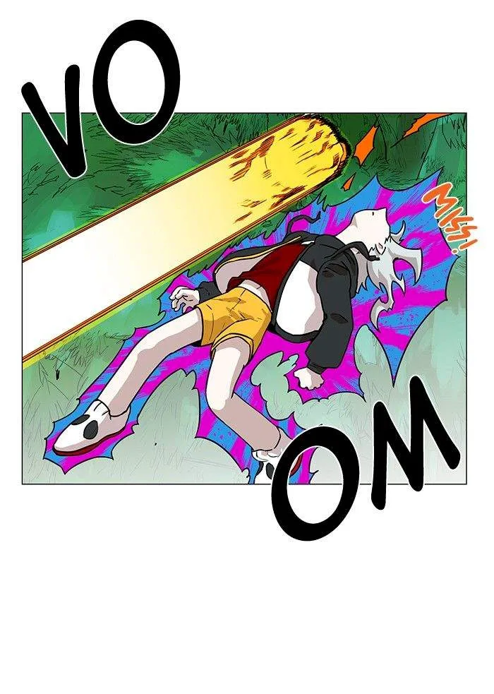 Hardcore Leveling Warrior Chapter 31 page 24