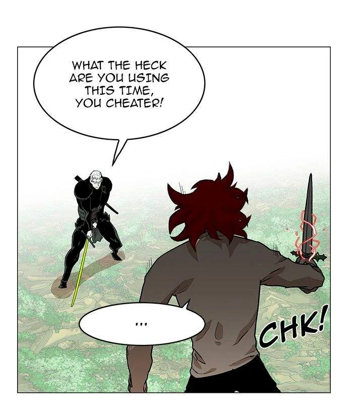 Hardcore Leveling Warrior Chapter 31 page 18