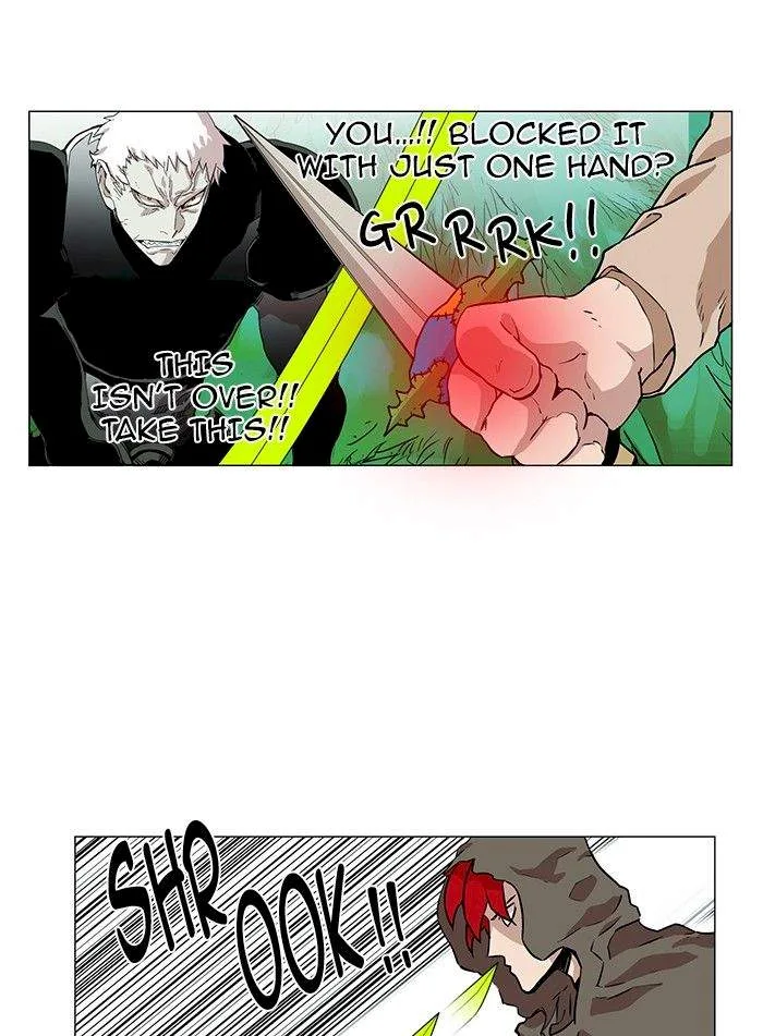 Hardcore Leveling Warrior Chapter 31 page 15