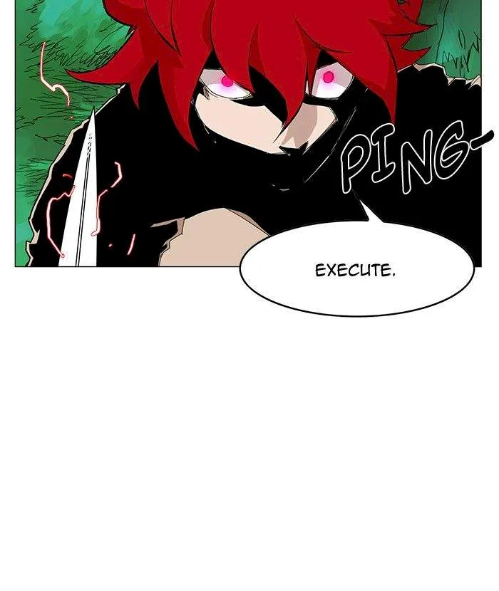Hardcore Leveling Warrior Chapter 31 page 20