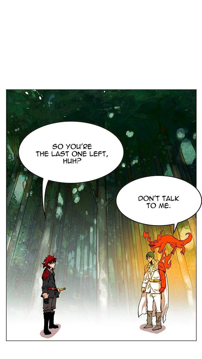Hardcore Leveling Warrior Chapter 31 page 45