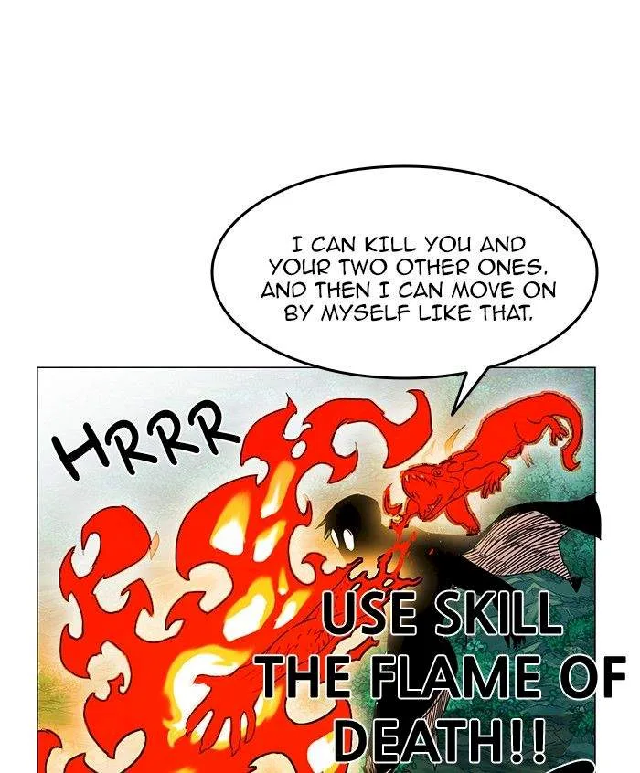 Hardcore Leveling Warrior Chapter 31 page 46