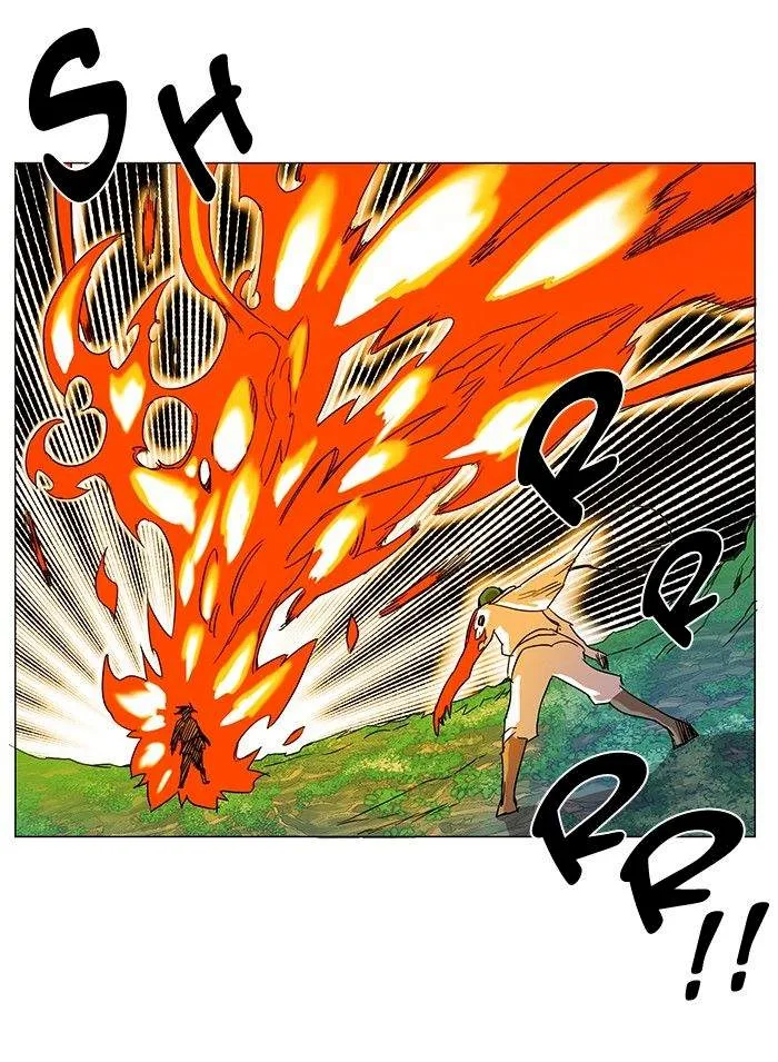 Hardcore Leveling Warrior Chapter 31 page 48
