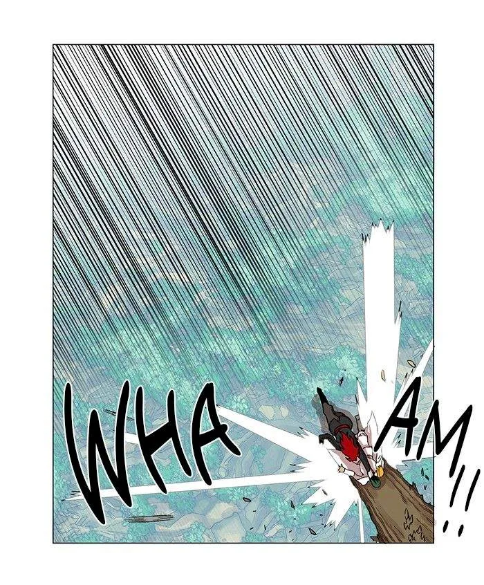 Hardcore Leveling Warrior Chapter 31 page 53