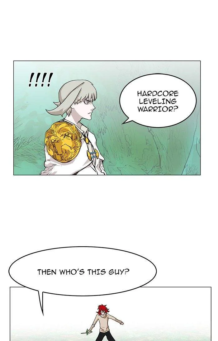 Hardcore Leveling Warrior Chapter 31 page 57