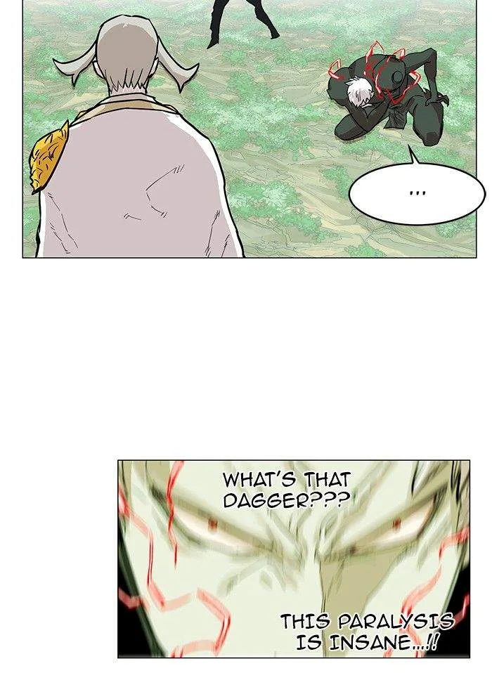Hardcore Leveling Warrior Chapter 31 page 58