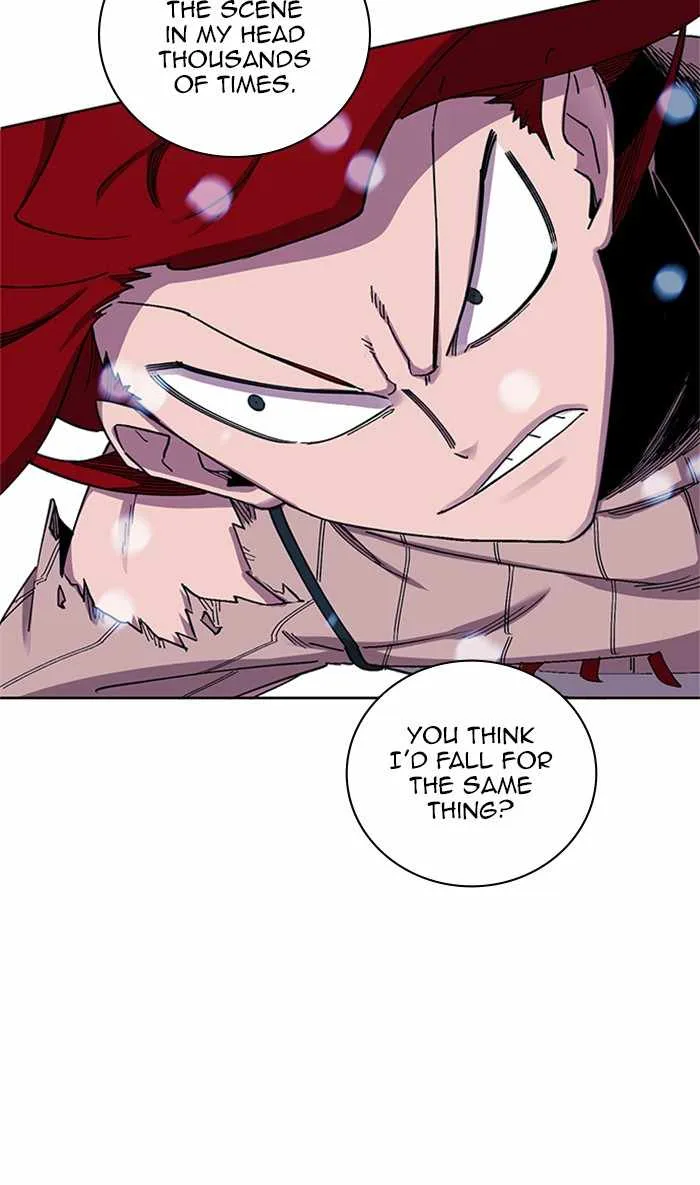 Hardcore Leveling Warrior Chapter 310 page 24