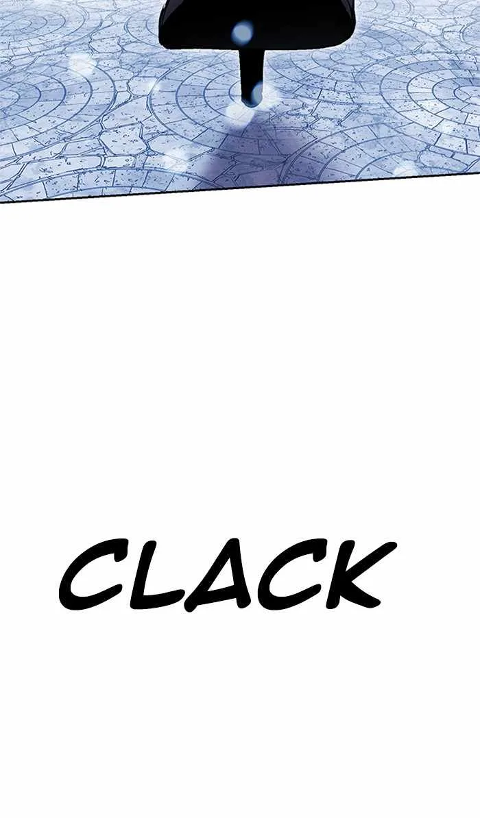Hardcore Leveling Warrior Chapter 310 page 4