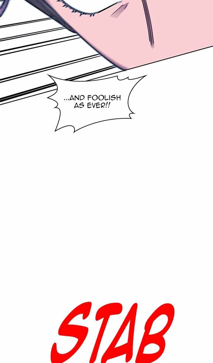 Hardcore Leveling Warrior Chapter 310 page 18