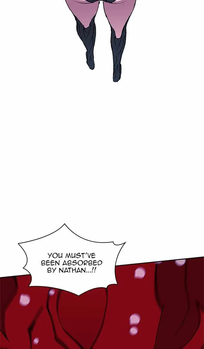 Hardcore Leveling Warrior Chapter 310 page 7