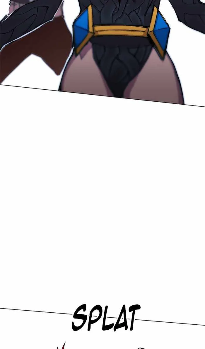 Hardcore Leveling Warrior Chapter 310 page 26