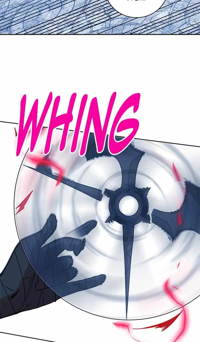 Hardcore Leveling Warrior Chapter 310 page 14