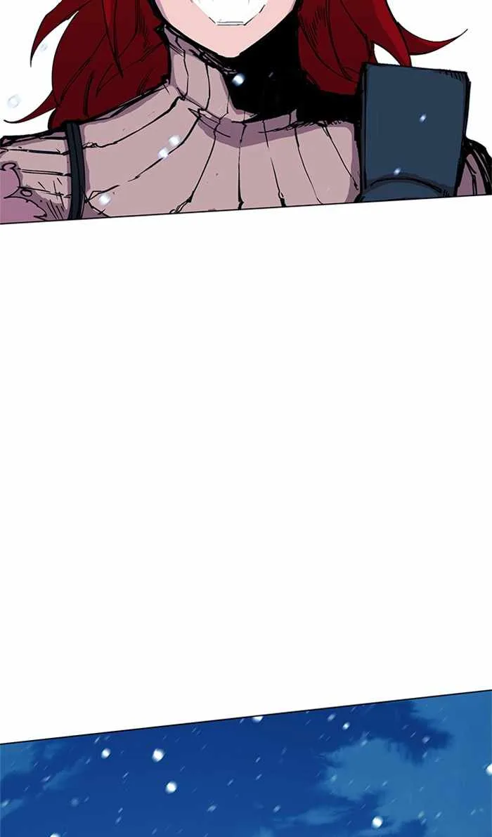 Hardcore Leveling Warrior Chapter 310 page 33