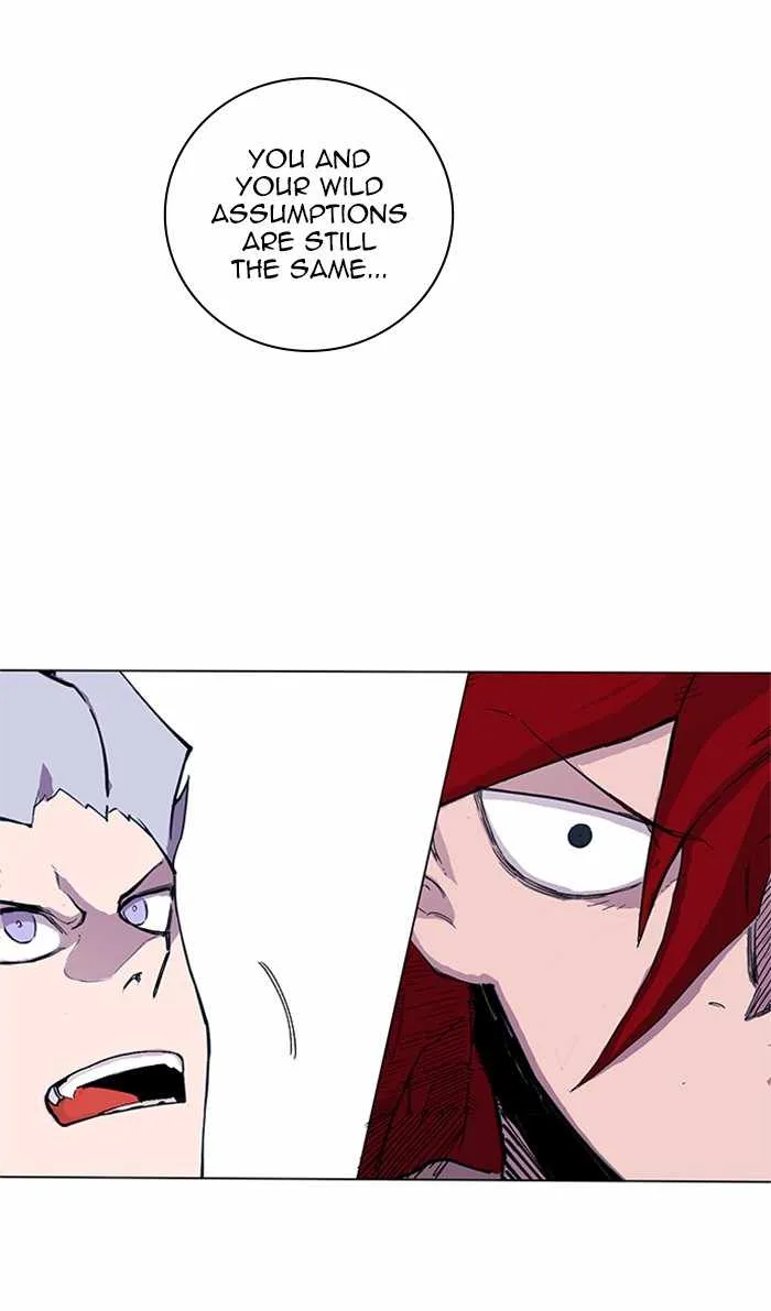 Hardcore Leveling Warrior Chapter 310 page 35